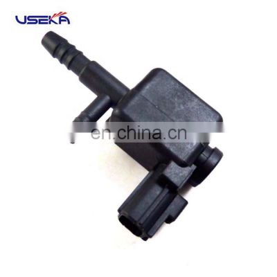 OEM 1S719C915CD  Pressure Converter exhaust solenoid control valve For Ford MONDEO MK3