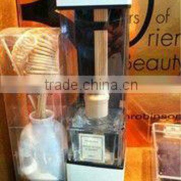 hot sale 150ml fragrance diffuser