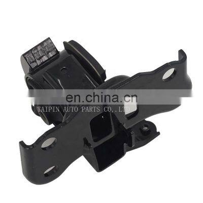 TAIPIN Car Engine Mount For COROLLA OEM:12372-0T020 photo-2