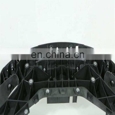 High Quality Front Panel 1110240-00-B Auto Water Tank Frame Radiator Support Bracket 2017-2020 Fit for Tesla Model 3 photo-3