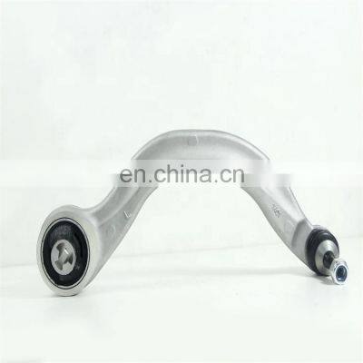 Factory Front Suspension Right Control Arm 1044356-00-c FOR 2017-2019 Tesla Model 3 photo-2