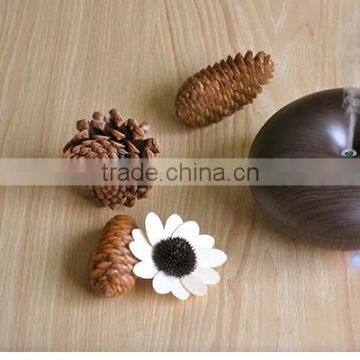 2015 New Design Air Ultrasonic Humidifier photo-2