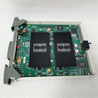 Brand New Honeywell 10201/2/1 DO Module photo-4