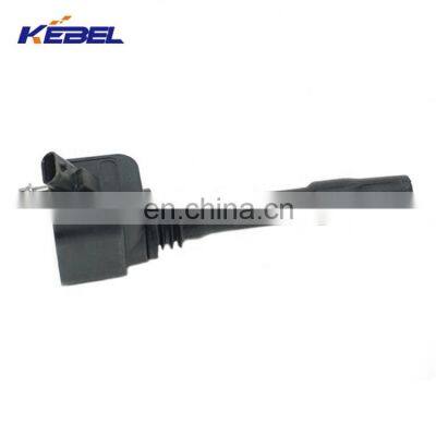 Best Price 12138647463 Ignition Coil for BMW 1.5 T Ignition Coil