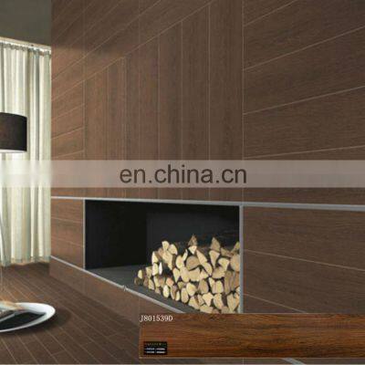 wooden imitate tiles,160x800mm glazed tile flooring,FOSHAN