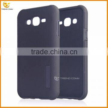 China Supplier Android Mobile Phone Hard Back Cover Case for Samsung j7 photo-6