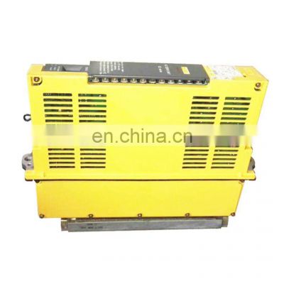 A20B-0007-0340 motor drive power supply module