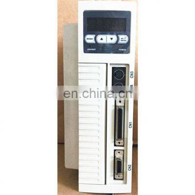 SV-DA100-4R4-4 AC servo drive