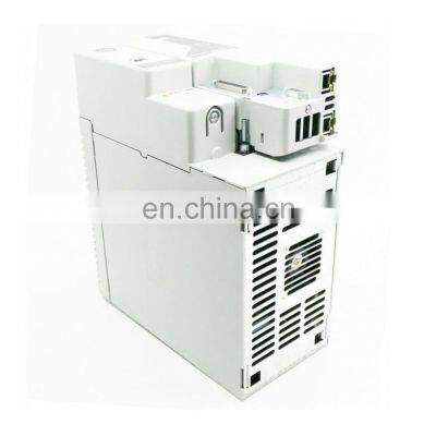 2071-AP4 Single Axis Servo Drive