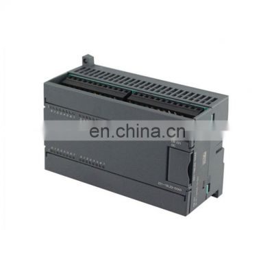 6ES5750-2AA21 PLC programmable logic controller interface module