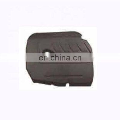 Accessories Car F1FG6A949AB Engine Cover 1.5L for Ford Focus 2015