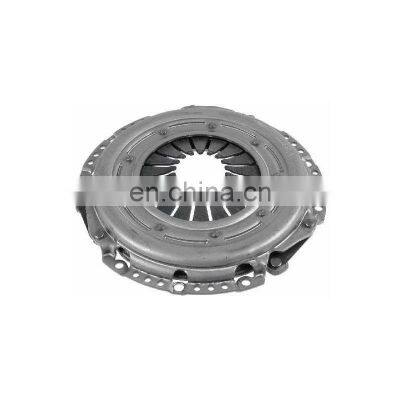 Good Quality Auto Parts Transmission System Clutch Plate 3082 896 001 21211226141 for BMW