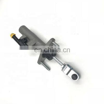 Car Parts CLUTCH MASTER CYLINDER For Chery Tiggo OE T11-1602020