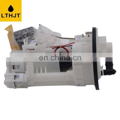 Car Accessories Auto Parts Fuel Pump Assembly 77020-02190 For Corolla 2007-2017