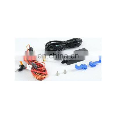 Factory Direct Selling Hot Auto Parts Smart and Convenient Foot Sensor for SUBARU photo-5