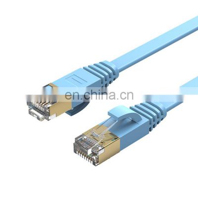 Cable wire utp ftp sftp cat6 cat6a patchcord 2m 3m 5m