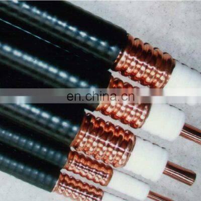 GL Reliable Quality Hot Sale Feeder photo-2