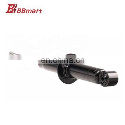 BBmart Auto Fitments Car Parts Rear Shock Absorber for VW Touareg OE 7L6 513 029N 7L6513029N