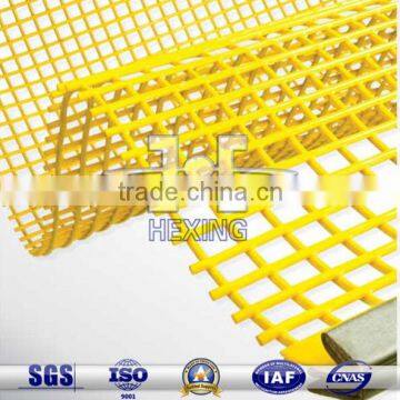 polyurethane screen mesh/polyurethane vibrating screen