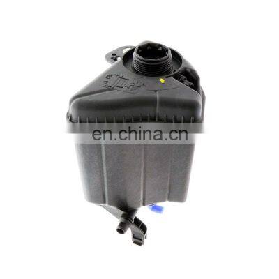 Auto Spare Parts 17137647283 F10 F07 F12 F13 F06 F01 F02 F03 F04 Car Expansion Tank