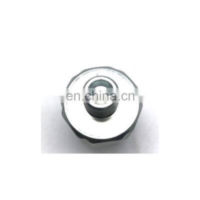 89615-12040 Auto Parts 4 RUNNER N18 Car Knock Sensor photo-3