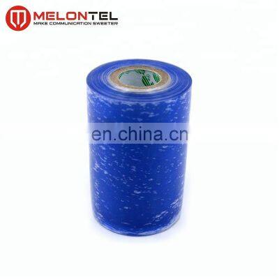 MT-8452 Wholesale Insulation Tape Custom Multicolor Electrical Hostophan Mylar Tape