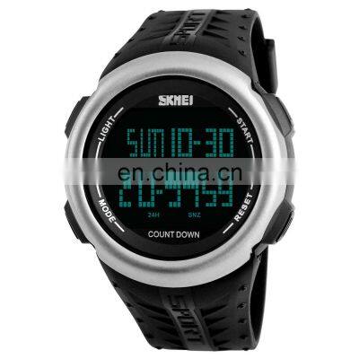 skmei watch Sports Digital Watch watch for men - 1286