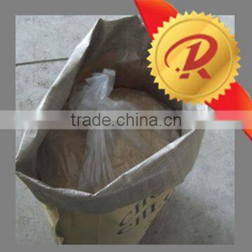 choline citrate side effects 50% choline chloride 60