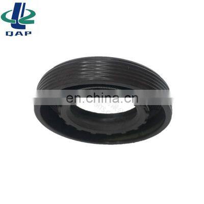 QAP Brown NBR Auto Spare Parts Crankshaft Front Oil Seal Car -40-120 photo-5