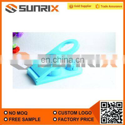 Kitchen Use Egg Slicer, Fruit Garnish Slicer photo-2