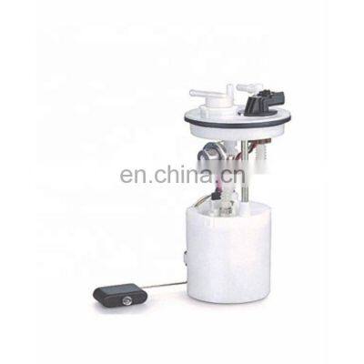 Fuel pump module assembly 96570070 775107 22271 96298305 96332986 7.02552.10.0 72271 39310 EFP624 FP5419 V51090007 For Chevrolet