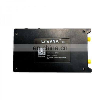 LiteVNA-64 4