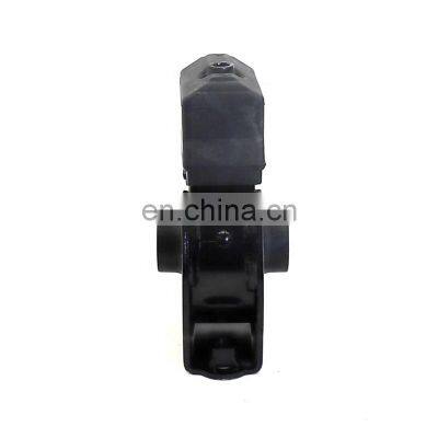 MAICTOP High Quality Front Engine Mount For COROLLA ZRE120 1ZRFE 07-12 12361-0T040 Auto Parts