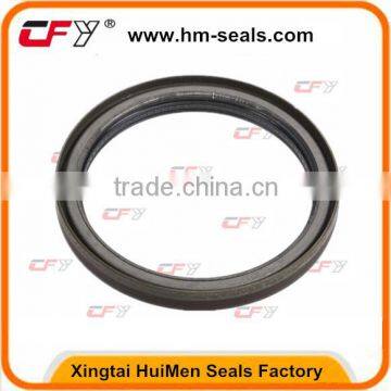 Oil Bath Seal 370195A oil seals Fluoroelastomers FPM