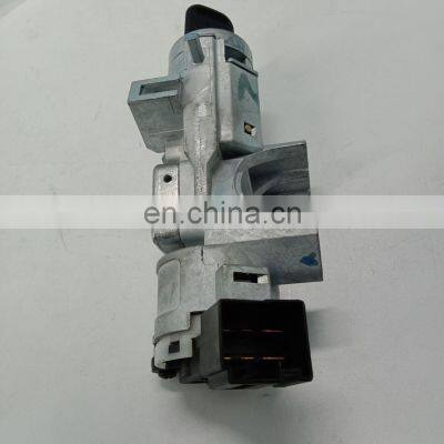377420002 Ignition Switch Lock Assembly for JMC Carrying