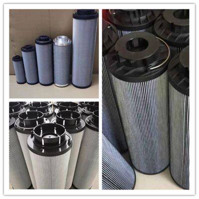 0500R005BN4HC Alternative to Hodeck hydraulic oil filter element