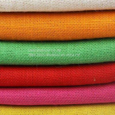 Colorful Tablecloth photo-2