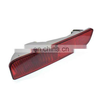 TAIL LAMP REFLECTOR KIT LH For Mitsubishi Outlander GF2W GF3W GF4W GF6W GF7W GF8W GG2W 8336A101 8337A111