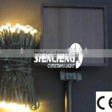 Led Solar Lights Regular photo-3