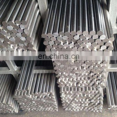 AISI ASTM 301 304 316 Stainless Steel Rod Bar Square Rod