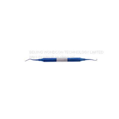 Subgingival Curette