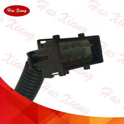 Haoxiang High Quality Auto Neutral Safety Switch 84540-5349 60A040 For Chevrolet photo-3