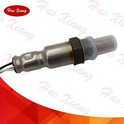 Haoxiang Auto New Material Oxygen O2 Lambda Sensor 36531-PWA-305 For Honda photo-2