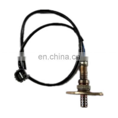 Lambda O2 Rear Oxygen Sensor 89465-29895 89465-49065 234-4214 For 1998-2000 SC300 For LEXUS RAV4