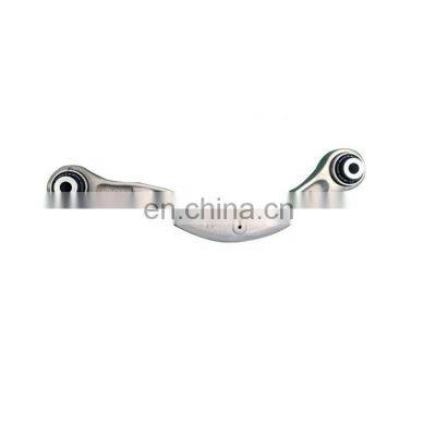 CAR SUSPENSION  LR037690   PART CONTROL ARM  FIT FOR LAND ROVER RANGE ROVER  OE LR037690