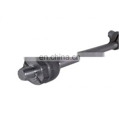 32216762244 3221 6762 244 Front Right Tie Rod End Assembly for BMW 1 E81, 3 Touring E91 With High Quality photo-5
