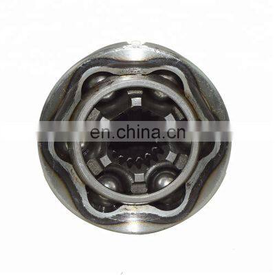 High Quality Auto Outer C.V. Joint Kit For DAIHATSU TERIOS DA-12 photo-5