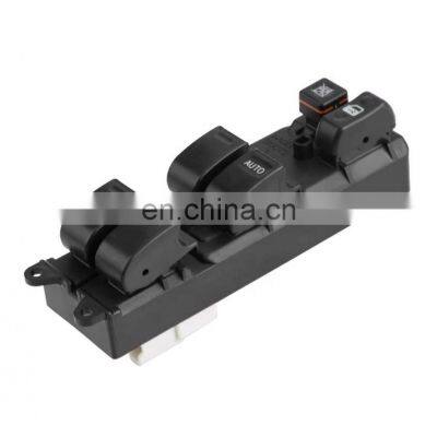 New RHD Electric Power Window Switch OEM 84820-12350/8482012350/848 201 2350 FOR Toyota Corolla