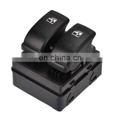 hot sale best quality Front Left Master Power Window Switch For Chevrolet Lova Aveo Barina G3 OE  96652187