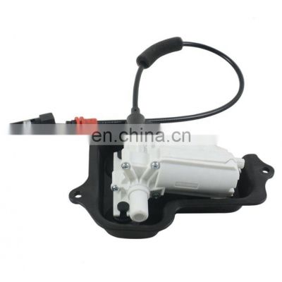 New Front Left Door Lock Control Module OEM A1667600700/A2577600300 FOR Mercedes BNEZ C-W205 W-W213 S-W222